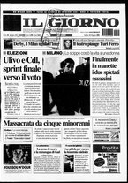 giornale/CFI0354070/2001/n. 112 del 12 maggio